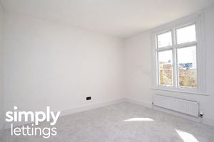 Photo 6- click for photo gallery